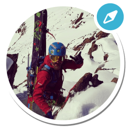 guide_Olli Sinz