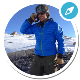 guide_Paul Degonda
