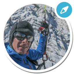 guide_Julian Beermann
