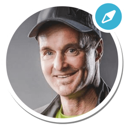 guide_Paul KOLLER
