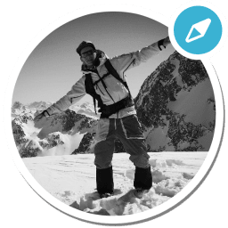 guide_Paul Pöcher