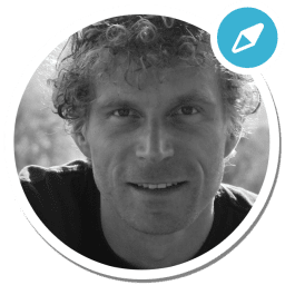 guide_Valentin Kraus