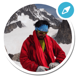 guide_Jeremias Varela