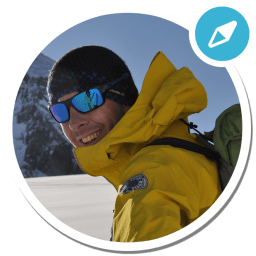 guide_Lukas Kühlechner
