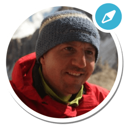 guide_Stefan Hofmeister