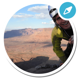 guide_Dario Haselwarter