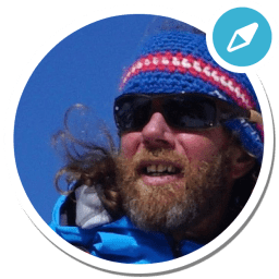 guide_Werner Obholzer