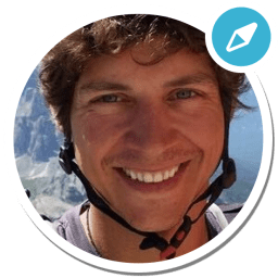 guide_Wolfgang Russegger
