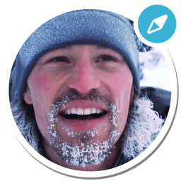 guide_David Bruder