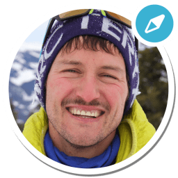 guide_Stefan Altenberger
