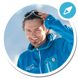 guide_Thomas Lippitsch