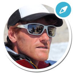 guide_Leitner Stefan