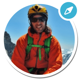 guide_Domen Kastelic