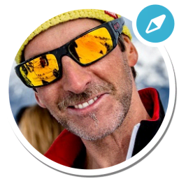 guide_Felix Frießnig
