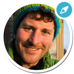guide_Paul Ludemann