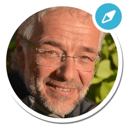guide_Markus Bierbaum