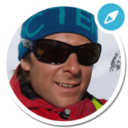 guide_Markus Bründl