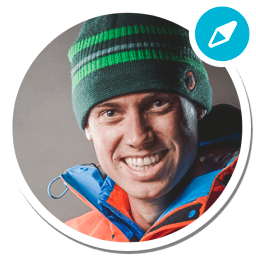 guide_Johannes Trixl