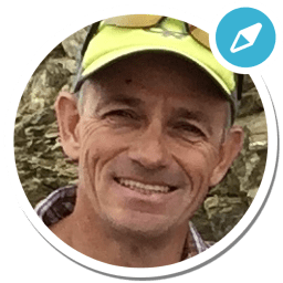 guide_Borra Rinaldo