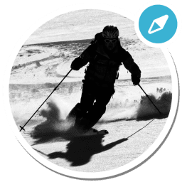 guide_Stephan Binder