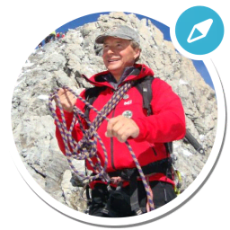 guide_Kurt Klinec