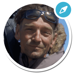 guide_Axel Wolf Bierbaum