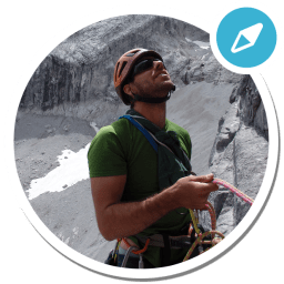 guide_Matthias Ganahl