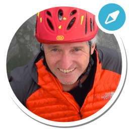guide_Peter Gasteiger