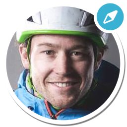 guide_David Widauer