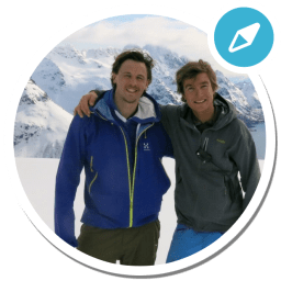 guide_Sebastian Wolfgruber