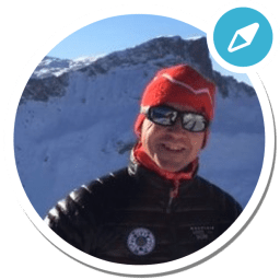 guide_Josef Thomae