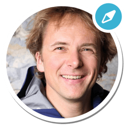 guide_Marco Lippuner