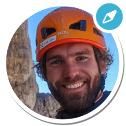 guide_Matthias Baudrexl