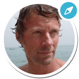 guide_Andreas Klein