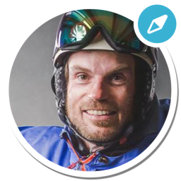 guide_Andreas Keil