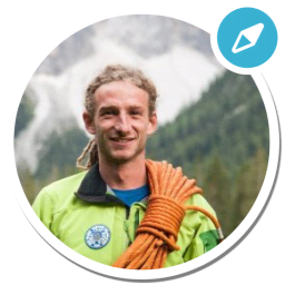 guide_Hannes Pfeifhofer