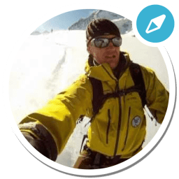 guide_Gilbert Crettaz