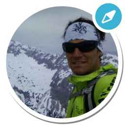 guide_Albert Neuner