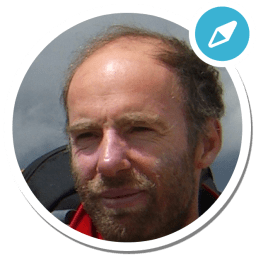 guide_Hannes Grüner
