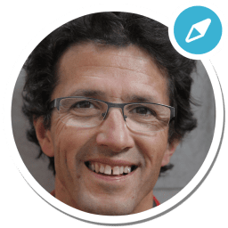 guide_Manfred Stuffer