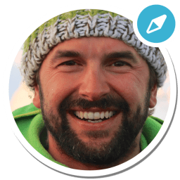 guide_Bernhard Neumann