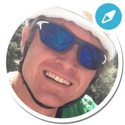 guide_Hans-Peter Breuer