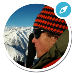 guide_Hans-Peter Breuer
