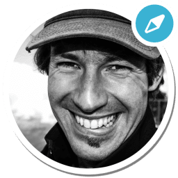 guide_Michael Stacheder