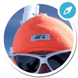 guide_Hannes Jahrstorfer