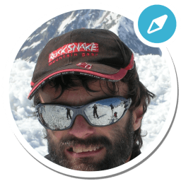 guide_Albin Schöpf