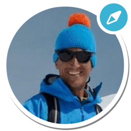 guide_Alessandro Munier
