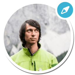 guide_Felix Tschurtschenthaler