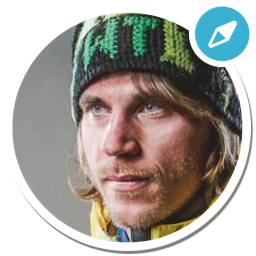 guide_Mathias Leo