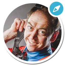 guide_Toni Landmann